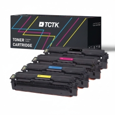 Compatible replacement for Samsung CLT-C504S (SU025A)